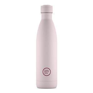 AMPOLLA TERMICA 750 ML PASTEL PINK | 8436583304341