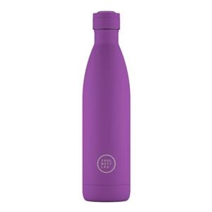 AMPOLLA TERMICA 750 ML VIVID VIOLET | 8436583304433