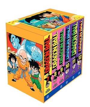 DRAGON BALL LEGEND 02 | 9788411618878 | TORIYAMA, AKIRA