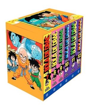 BOLA DE DRAC LEGEND 02 | 9788411618885 | TORIYAMA, AKIRA