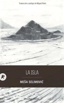 ISLA, LA | 9788410141131 | SELIMOVIC, MESA