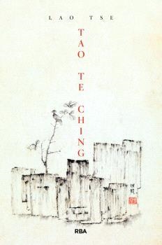 TAO TE CHING | 9788410982901 | TSE, LAO