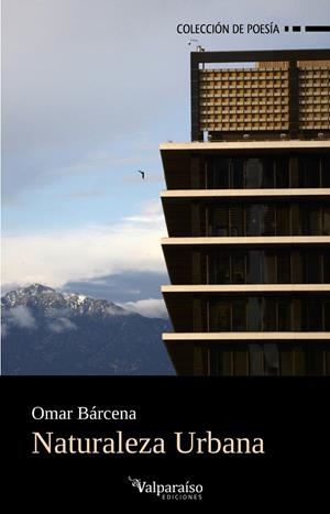 NATURALEZA URBANA | 9791387538163 | BARCENA, OMAR