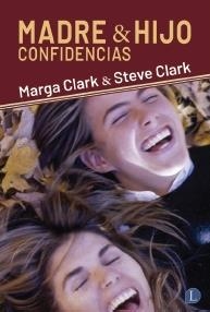 MADRE E HIJO | 9788412953923 | CLARK, MARGA / CLARK, STEVE