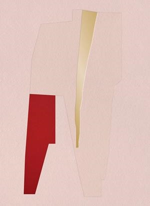 SONIA NAVARRO. FRONTERAS Y TERRITORIOS | 9788410024724 | NAVARRO, SONIA