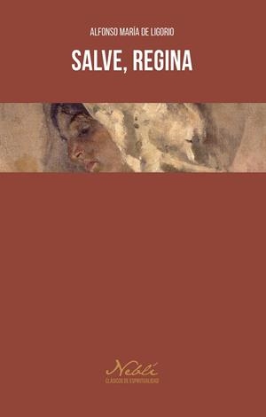 SALVE, REGINA | 9788432170966 | DE LIGORIO, ALFONSO MARIA