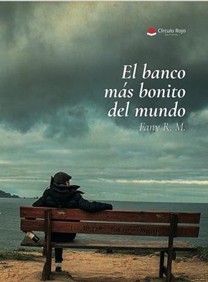 BANCO MÁS BONITO DEL MUNDO, EL | 9788410971264 | PEREZ RUBIO, FERNANDO