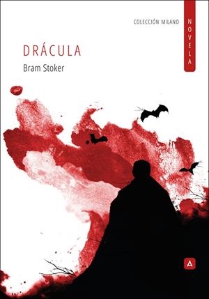 DRÁCULA | 9791387823184 | STOKER, BRAM