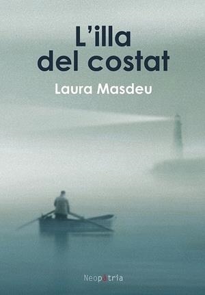 ILLA DEL COSTAT, L' | 9788419821669 | MASDEU, LAURA