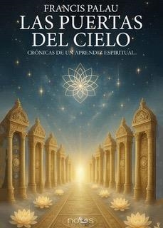 PUERTAS DEL CIELO, LAS | 9791399037401 | PALAU, FRANCIS