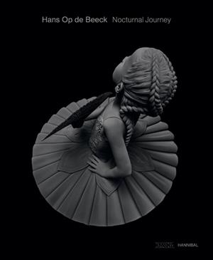 HANS OP DE BEECK – NOCTURNAL JOURNEY | 9789493416055 | DE BEECK, HANS OP