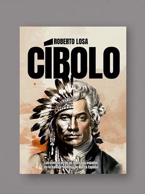 CIBOLO | 9791399035605 | LOSA, ROBERTO