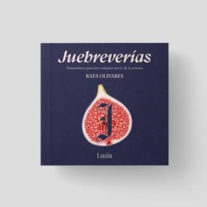 JUEBREVERIAS : NANORRELATOS LEER CUALQUIER JUEVES DE SEMANA | 9791399016727 | OLIVARES SEGUI, RAFAEL