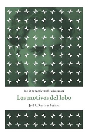 MOTIVOS DEL LOBO, LOS | 9788413531717 | RAMIREZ LOZANO, JOSE A.
