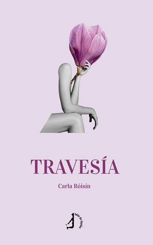 TRAVESÍA | 9791387549473 | ROISIN, CARLA