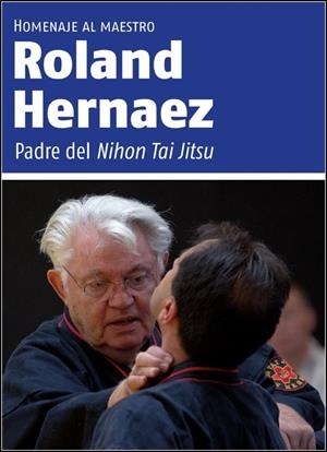 HOMENAJE AL MAESTRO ROLAND HERNAEZ | 9788420307008 | IBAÑEZ ESPINOSA, MIGUEL ÁNGEL
