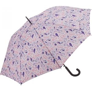 PARAIGÜES BASTO GARDEN TANDEM | 8412782551175