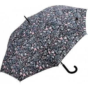 PARAIGÜES BASTO ICON TANDEM | 8412782551182