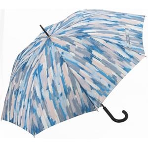 PARAIGÜES BASTO ONE WAY TANDEM | 8412782551236