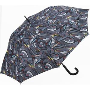 PARAIGÜES BASTO GRAFF TANDEM | 8412782551243