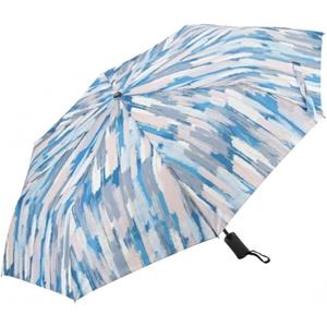 PARAIGÜES PLEGABLE ONE WAY TANDEM | 8412782551335