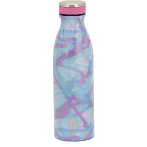 AMPOLLA 500 ML. CREATIVE TANDEM | 8412782611268