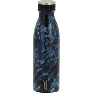 AMPOLLA 500 ML. STREET N. TANDEM | 8412782611329