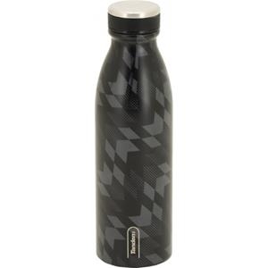 AMPOLLA 500 ML. ZIG TANDEM | 8412782611787