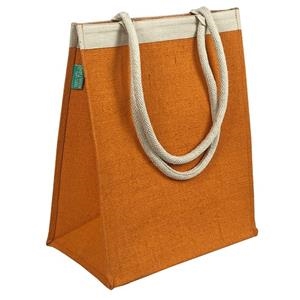 BOSSA SAC TARONJA NANCES LLARGUES | 8432115731609