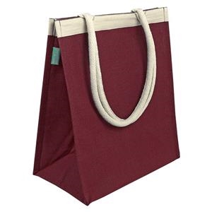 BOSSA SAC MAGENTA NANCES LLARGUES | 8432115731616