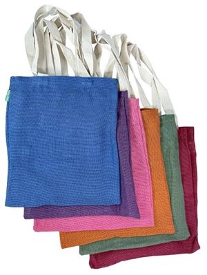 BOSSA SAC FOODIE  BASICA DIFERENTS COLORS | 8432115709332