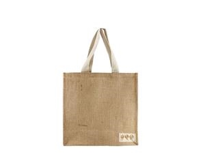 BOSSA SAC NATURAL TERRA DIDEX | 8432115707956