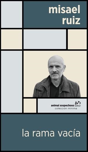 RAMA VACÍA, LA | 9791399004205 | RUIZ, MISAEL