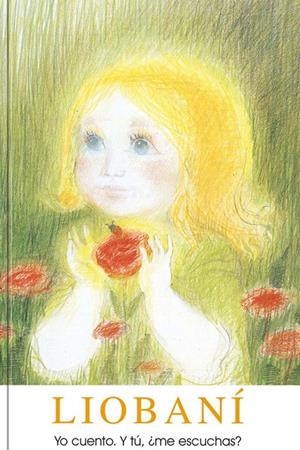 LIOBANI (I) | 9788482510781 | GABRIELE