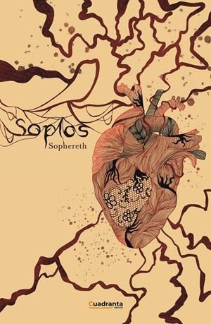 SOPLOS | 9791387773038 | SOPHERET