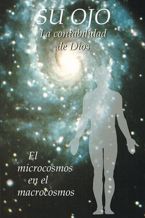SU OJO. LA CONTABILIDAD DE DIOS | 9788482510446
