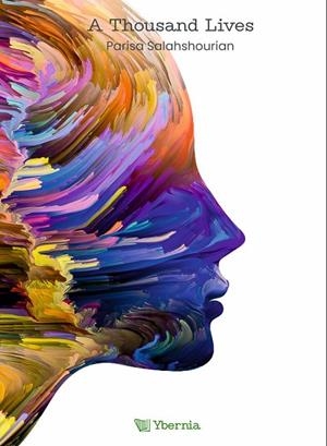 A THOUSAND LIVES | 9788412961775 | SALAHSHOURIAN, PARISA