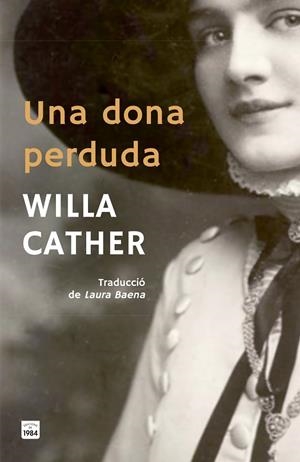 DONA PERDUDA, UNA | 9791387757052 | CATHER, WILLA