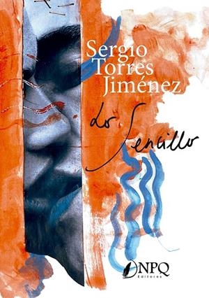 LO SENCILLO | 9788410453883 | TORRES JIMÉNEZ, SERGIO