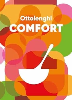 COMFORT | 9781785038914 | OTTOLENGHI, YOTAM