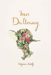 MRS DALLOWAY | 9781840221961 | WOOLF, VIRGINIA