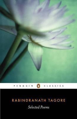 SELECTED POEMS (TAGORE) | 9780140449884 | TAGORE, R.