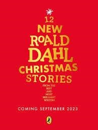 CHARLIE AND THE CHRISTMAS FACTORY | 9780241618783 | DAHL, ROALD