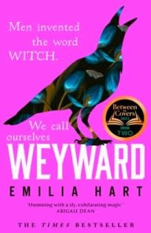 WEYWARD | 9780008499129 | HART, EMILIA