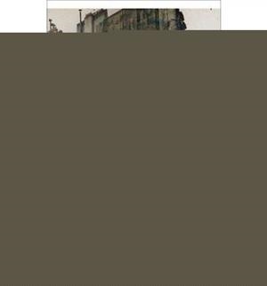 DOWN AND OUT IN PARIS AND LONDON | 9780141184388 | ORWELL, GEORGE