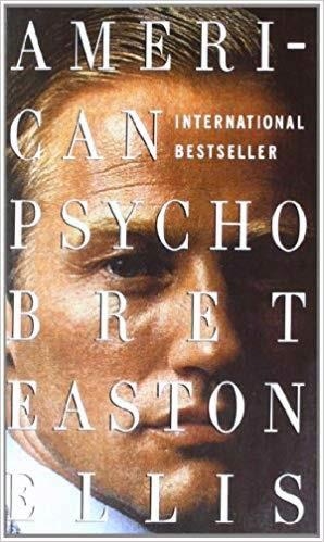 AMERICAN PSYCHO | 9780307278630 | ELLIS, BRET EASTON