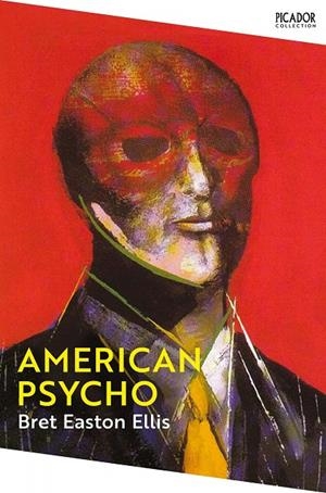 AMERICAN PSYCHO | 9781529077155 | ELLIS, BRET EASTON