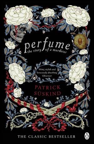 PERFUME | 9780141041155 | SUSKIND, PATRICK