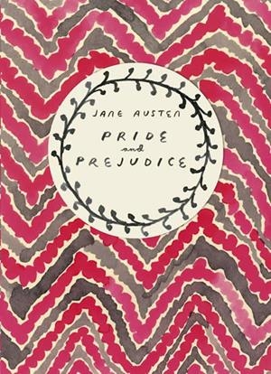 PRIDE AND PREJUDICE | 9780099589334 | AUSTEN, JANE