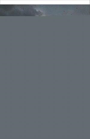 WAVES THE | 9780141182711 | WOOLF, VIRGINIA